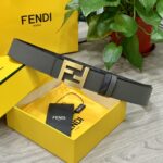 FENDI-BELT - Image 6