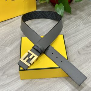 FENDI-BELT