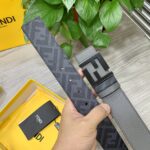 FENDI-BELT - Image 8