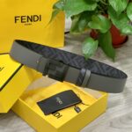 FENDI-BELT - Image 6