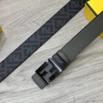 FENDI-BELT - Image 2