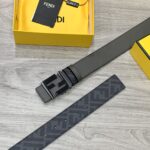 FENDI-BELT - Image 3