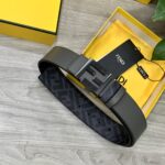 FENDI-BELT - Image 4