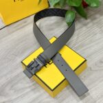 FENDI-BELT