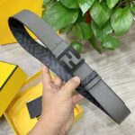 FENDI-BELT - Image 7