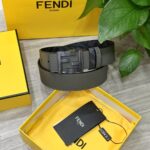 FENDI-BELT - Image 5