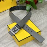 FENDI-BELT