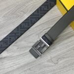 FENDI-BELT - Image 2