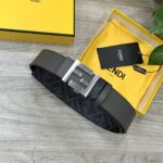 FENDI-BELT - Image 4