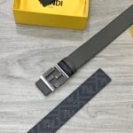 FENDI-BELT - Image 3