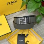 FENDI-BELT - Image 5