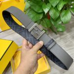 FENDI-BELT - Image 7