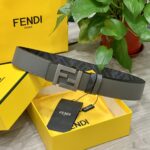 FENDI-BELT - Image 6