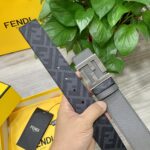 FENDI-BELT - Image 8