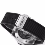 HUBLOT-WATCHES - Image 9