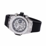 HUBLOT-WATCHES - Image 6