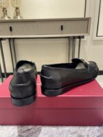 SALVATORE FERRAGAMO-SHOES - Image 5