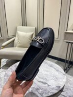 SALVATORE FERRAGAMO-SHOES - Image 7