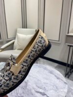 SALVATORE FERRAGAMO-SHOES - Image 8