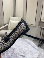 SALVATORE FERRAGAMO-SHOES - Image 6