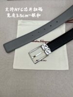FERRAGAMO-BELT - Image 6