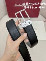 FERRAGAMO-BELT - Image 2