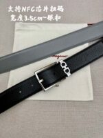 FERRAGAMO-BELT - Image 4