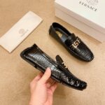 VERSACE-SHOES - Image 2
