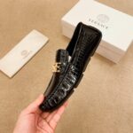 VERSACE-SHOES - Image 4