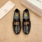 VERSACE-SHOES - Image 5