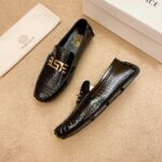 VERSACE-SHOES - Image 6