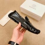 VERSACE-SHOES - Image 3