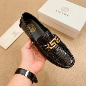 VERSACE-SHOES