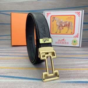 HERMES-BELT