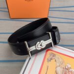 HERMES-BELT - Image 5