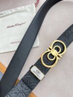 FERRAGAMO-BELT - Image 6