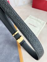 FERRAGAMO-BELT - Image 5