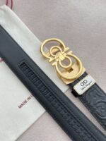 FERRAGAMO-BELT - Image 9