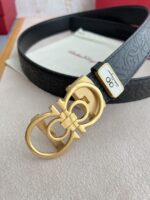 FERRAGAMO-BELT - Image 7