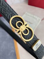 FERRAGAMO-BELT - Image 3