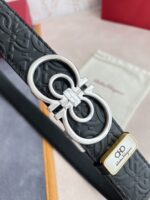 FERRAGAMO-BELT - Image 3