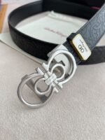 FERRAGAMO-BELT - Image 7