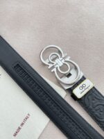 FERRAGAMO-BELT - Image 9