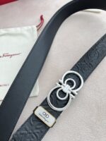 FERRAGAMO-BELT - Image 6