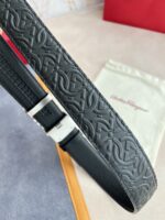 FERRAGAMO-BELT - Image 5