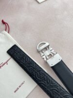 FERRAGAMO-BELT - Image 8