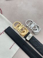FERRAGAMO-BELT - Image 9