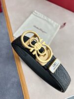 FERRAGAMO-BELT - Image 3