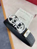 FERRAGAMO-BELT - Image 4