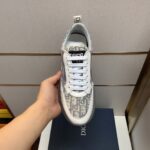 DIOR-SHOES - Image 4
